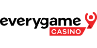 Everygame logo