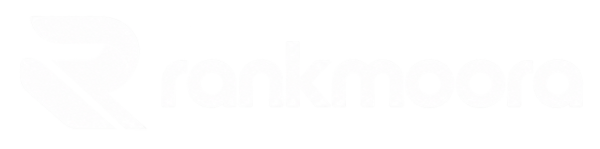 Rankmoora
