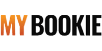 MyBookie logo