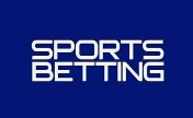 SportsBetting logo