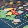 Online Casinos with Demo Games: Free Practice Modes for US Players