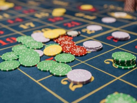 Online Casinos with Demo Games: Free Practice Modes for US Players