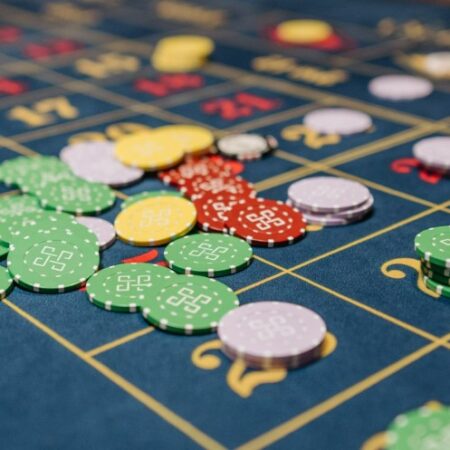 Online Casinos with Demo Games: Free Practice Modes for US Players