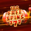 Free Spins Wagering Requirements Explained for US Players