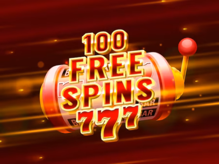 Free Spins Wagering Requirements Explained for US Players