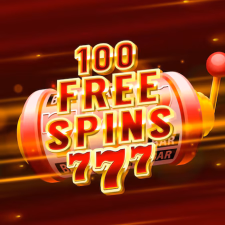 Free Spins Wagering Requirements Explained for US Players