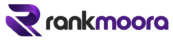 Rankmoora